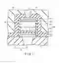 Fig. 05 - Magnetic memory device and method of manufacturing the same