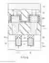 Fig. 06 - Magnetic memory device and method of manufacturing the same