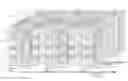 Fig. 01 - Three-dimensional array of re-programmable non-volatile memory elements having vertical bit lines