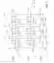 Fig. 02 - Three-dimensional array of re-programmable non-volatile memory elements having vertical bit lines
