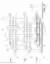Fig. 13 - Three-dimensional array of re-programmable non-volatile memory elements having vertical bit lines