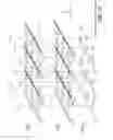 Fig. 15 - Three-dimensional array of re-programmable non-volatile memory elements having vertical bit lines