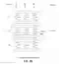 Fig. 16 - Three-dimensional array of re-programmable non-volatile memory elements having vertical bit lines