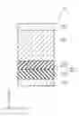 Fig. 01 - Non-volatile memory device