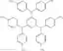 Fig. 05 - Adamantane compound for organic electroluminescent elements, and organic electroluminescent element