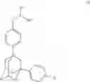Fig. 07 - Adamantane compound for organic electroluminescent elements, and organic electroluminescent element