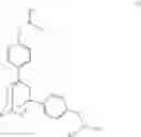 Fig. 08 - Adamantane compound for organic electroluminescent elements, and organic electroluminescent element
