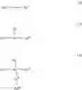 Fig. 09 - Adamantane compound for organic electroluminescent elements, and organic electroluminescent element