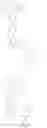Fig. 23 - Adamantane compound for organic electroluminescent elements, and organic electroluminescent element