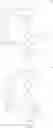 Fig. 43 - Adamantane compound for organic electroluminescent elements, and organic electroluminescent element