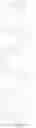 Fig. 45 - Adamantane compound for organic electroluminescent elements, and organic electroluminescent element