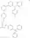 Fig. 46 - Adamantane compound for organic electroluminescent elements, and organic electroluminescent element