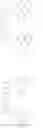 Fig. 48 - Adamantane compound for organic electroluminescent elements, and organic electroluminescent element