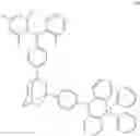 Fig. 72 - Adamantane compound for organic electroluminescent elements, and organic electroluminescent element