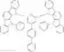 Fig. 75 - Adamantane compound for organic electroluminescent elements, and organic electroluminescent element