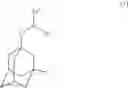 Fig. 83 - Adamantane compound for organic electroluminescent elements, and organic electroluminescent element