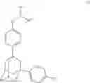 Fig. 84 - Adamantane compound for organic electroluminescent elements, and organic electroluminescent element