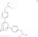 Fig. 85 - Adamantane compound for organic electroluminescent elements, and organic electroluminescent element