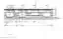 Fig. 01 - Donor mask and method of manufacturing organic light emitting display apparatus using the same