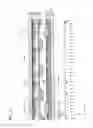 Fig. 04 - Donor mask and method of manufacturing organic light emitting display apparatus using the same
