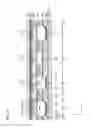Fig. 10 - Donor mask and method of manufacturing organic light emitting display apparatus using the same