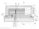 Fig. 01 - Production method for organic electroluminescent element
