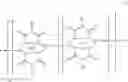 Fig. 04 - POLYMERIC BLENDS AND RELATED OPTOELECTRONIC DEVICES