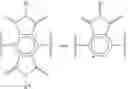 Fig. 08 - POLYMERIC BLENDS AND RELATED OPTOELECTRONIC DEVICES