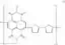 Fig. 101 - POLYMERIC BLENDS AND RELATED OPTOELECTRONIC DEVICES