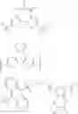 Fig. 18 - POLYMERIC BLENDS AND RELATED OPTOELECTRONIC DEVICES