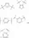 Fig. 19 - POLYMERIC BLENDS AND RELATED OPTOELECTRONIC DEVICES