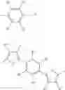 Fig. 21 - POLYMERIC BLENDS AND RELATED OPTOELECTRONIC DEVICES