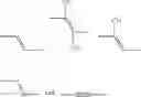 Fig. 24 - POLYMERIC BLENDS AND RELATED OPTOELECTRONIC DEVICES