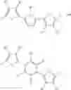 Fig. 27 - POLYMERIC BLENDS AND RELATED OPTOELECTRONIC DEVICES