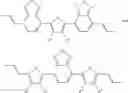 Fig. 34 - POLYMERIC BLENDS AND RELATED OPTOELECTRONIC DEVICES