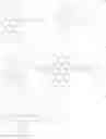 Fig. 38 - POLYMERIC BLENDS AND RELATED OPTOELECTRONIC DEVICES