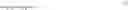 Fig. 40 - POLYMERIC BLENDS AND RELATED OPTOELECTRONIC DEVICES