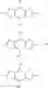 Fig. 42 - POLYMERIC BLENDS AND RELATED OPTOELECTRONIC DEVICES