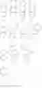 Fig. 45 - POLYMERIC BLENDS AND RELATED OPTOELECTRONIC DEVICES
