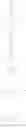 Fig. 46 - POLYMERIC BLENDS AND RELATED OPTOELECTRONIC DEVICES