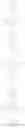 Fig. 47 - POLYMERIC BLENDS AND RELATED OPTOELECTRONIC DEVICES