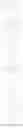 Fig. 49 - POLYMERIC BLENDS AND RELATED OPTOELECTRONIC DEVICES