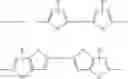 Fig. 51 - POLYMERIC BLENDS AND RELATED OPTOELECTRONIC DEVICES