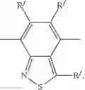 Fig. 53 - POLYMERIC BLENDS AND RELATED OPTOELECTRONIC DEVICES