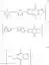 Fig. 54 - POLYMERIC BLENDS AND RELATED OPTOELECTRONIC DEVICES