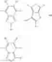 Fig. 56 - POLYMERIC BLENDS AND RELATED OPTOELECTRONIC DEVICES