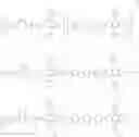 Fig. 65 - POLYMERIC BLENDS AND RELATED OPTOELECTRONIC DEVICES