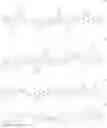 Fig. 70 - POLYMERIC BLENDS AND RELATED OPTOELECTRONIC DEVICES