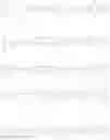 Fig. 71 - POLYMERIC BLENDS AND RELATED OPTOELECTRONIC DEVICES