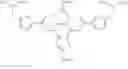 Fig. 76 - POLYMERIC BLENDS AND RELATED OPTOELECTRONIC DEVICES